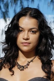 Michelle Rodriguez