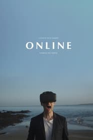 ONLINE streaming