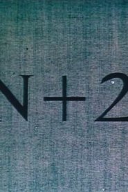 N + 2 (1993)