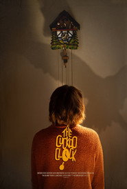 The Cuckoo Clock
