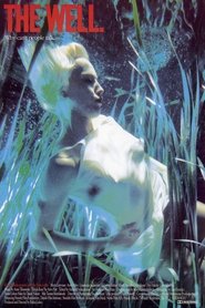 Poster The Well 1992
