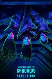 What We Do in the Shadows Sezonul 1 Episodul 10 Online