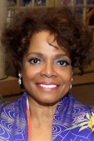 Denise Burse as Pamela Tatum