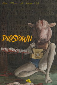 Pigstown