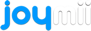 Logo for JoyMii