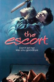 Poster The Escort 1997