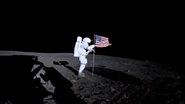 Journey to the Moon