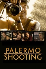 Palermo Shooting (2008) HD