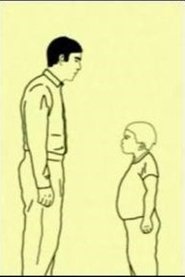 Los Reyes Magos (2011)