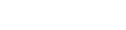 Rio Bravo Logo