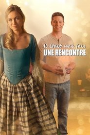 Il était une fois une rencontre (2017)