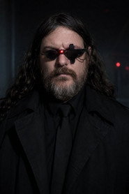 Baron Dirk Johan Dollé