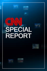 CNN Special Reports постер