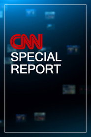 CNN Special Reports постер