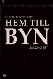 Hem till byn - Season 8 Episode 6