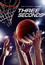 Watch Three Seconds Online Free Movies ID