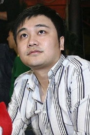 Luo Jun Lin
