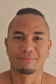 Brandon Vel