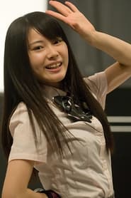 Chiemi Toi as Digital Research Club Member