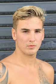 Rocky Ogden Rocky Ogden