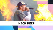 Neck Deep