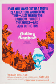 watch Finian's Rainbow now