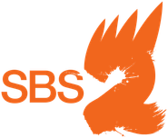 SBS 2