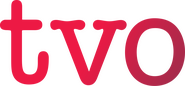 TVOntario logo