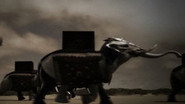 Episode 3: Ancient Tank Tech