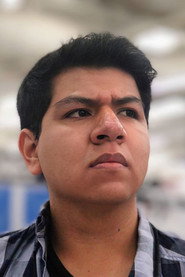 Foto de Luis Olivos
