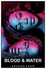 Blood & Water Season 4 2