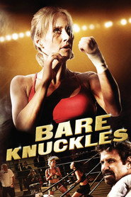 Bare Knuckles