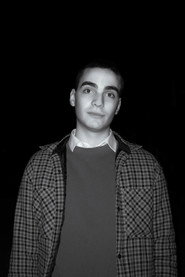 Mehmet Akif Ceylan 1334x2000