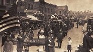 Northern Minnesota's Labor Wars 2017 Бесплатан неограничен приступ