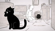Meowraoke
