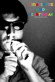 Cigarettes and Heartbreak (2023)