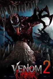 Venom 2 (2021) Online Subtitrat In Romana