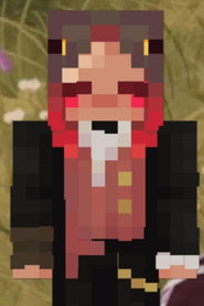Violettafire
