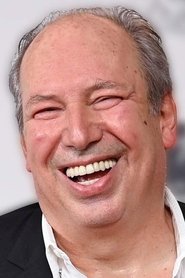 Hans Zimmer