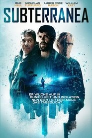 Subterranea⋆2015⋆Film⋆Kostenlos⋆Anschauen