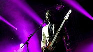 Metronomy