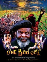 Full Cast of One Bad Cat