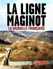 Die Maginot-Linie: Frankreichs Verteidigungswall 2022