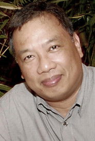 Foto de Kats Serraon