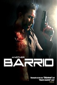 Another Barrio Another Barrio
