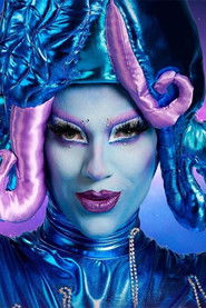 Susan from Grindr photo 2