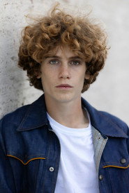 Diego Nardini