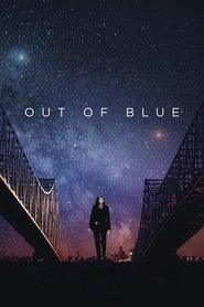 Out of Blue (2019)