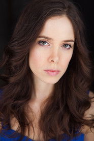 Jessica Mazo photo 6