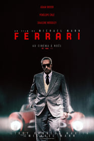 Voir Ferrari 2023 Streaming en Français VOSTFR Gratuit PARADA